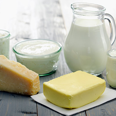 Cheese Making Products
