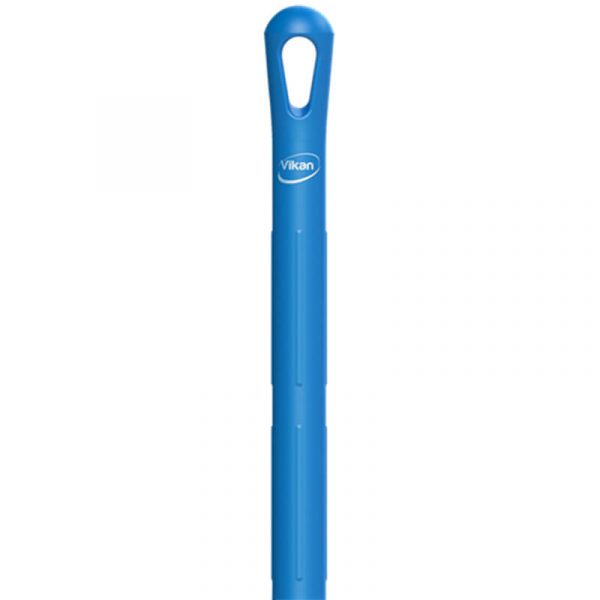28/29663 hygienic handle blue