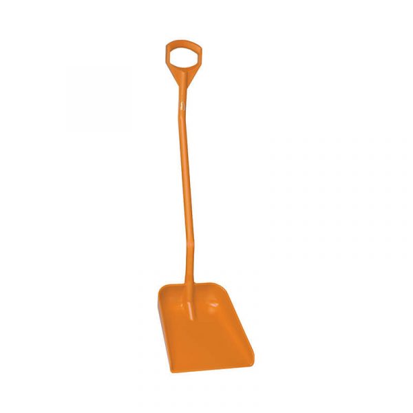 28/56017 Vikan 1310mm shovel
