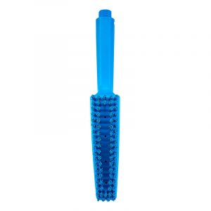 28/70573 Handbrush Waterfed Blue