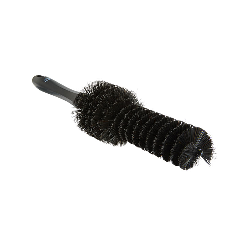 Vikan Vehicle Wheel Brush – 65 mm