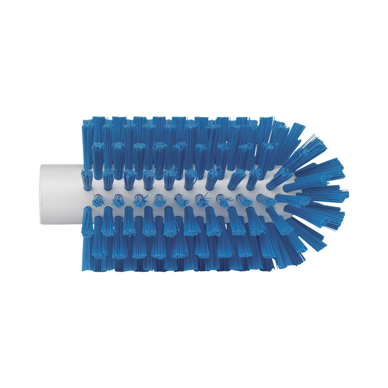 Bagpipe Cleaning Bristle Brush