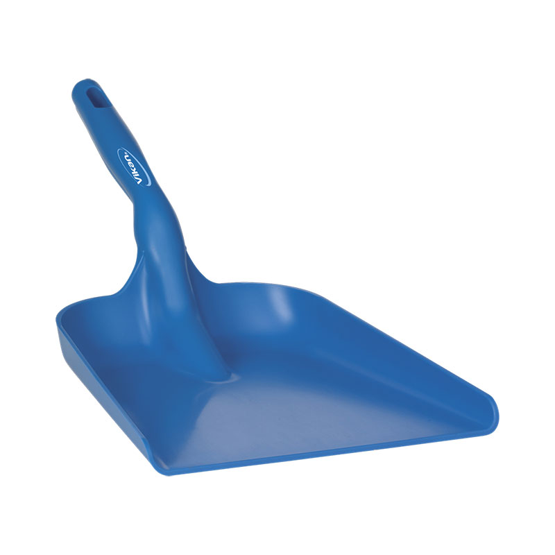 Vikan 550mm Hand Shovel