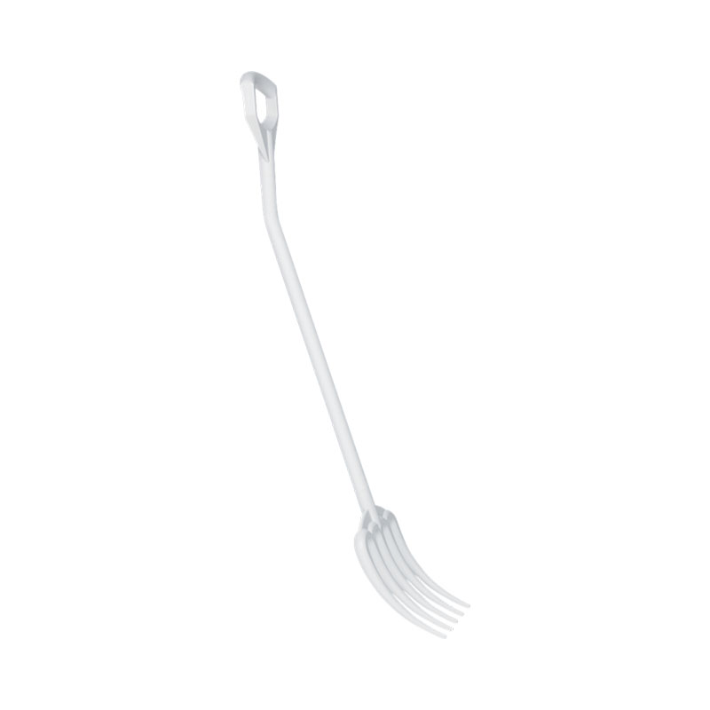 Vikan Hygiene Fork 1275 mm