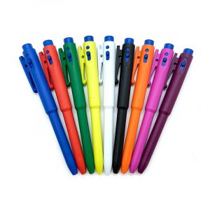 57/DPJ800 Detecta Pens