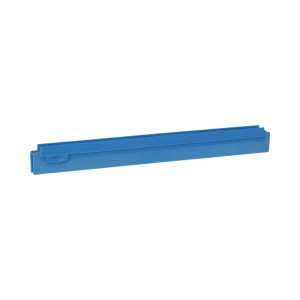Vikan Replacement Blade F/ Hygienic Floor Squeegee, 400 Mm
