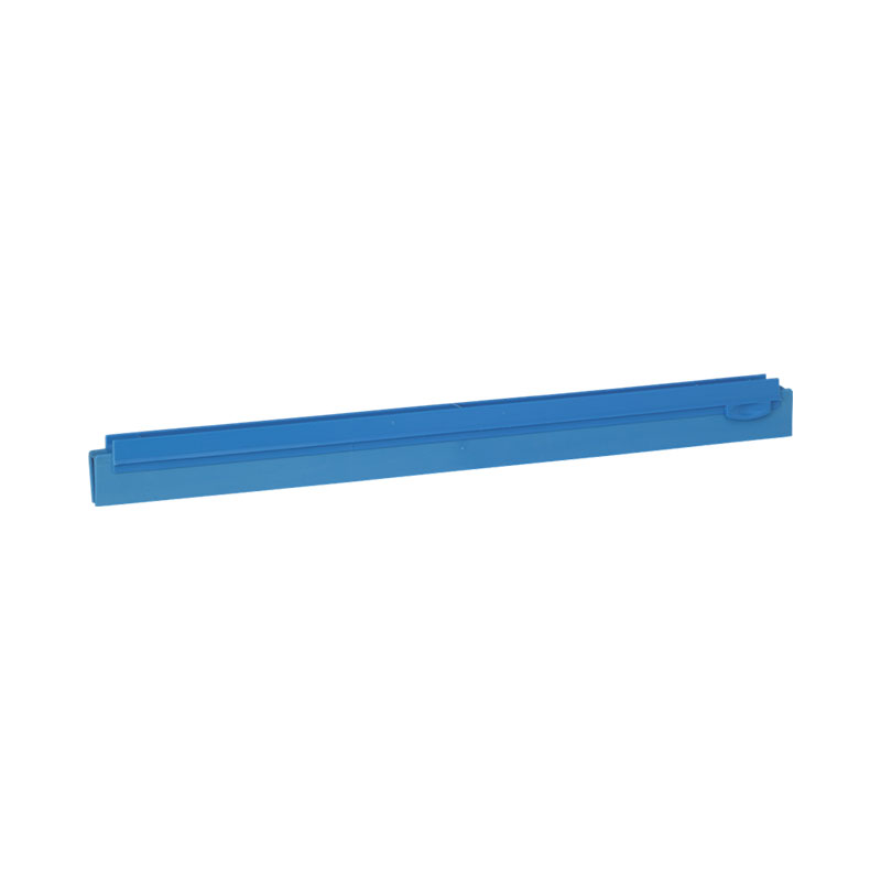Vikan Replacement Blade f/ Hygienic Floor Squeegee, 500 mm