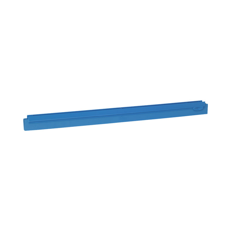 Vikan Replacement Blade f/ Hygienic Floor Squeegee, 600 mm