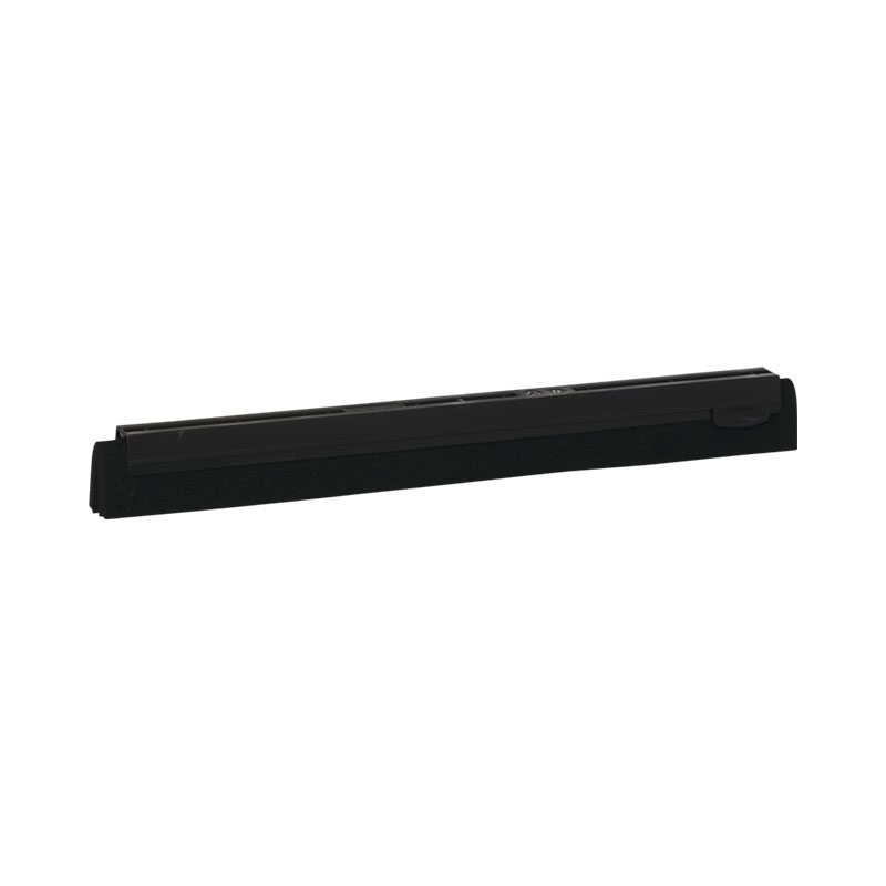 Vikan Black Foam Replacement Blade For Squeegee – 400mm