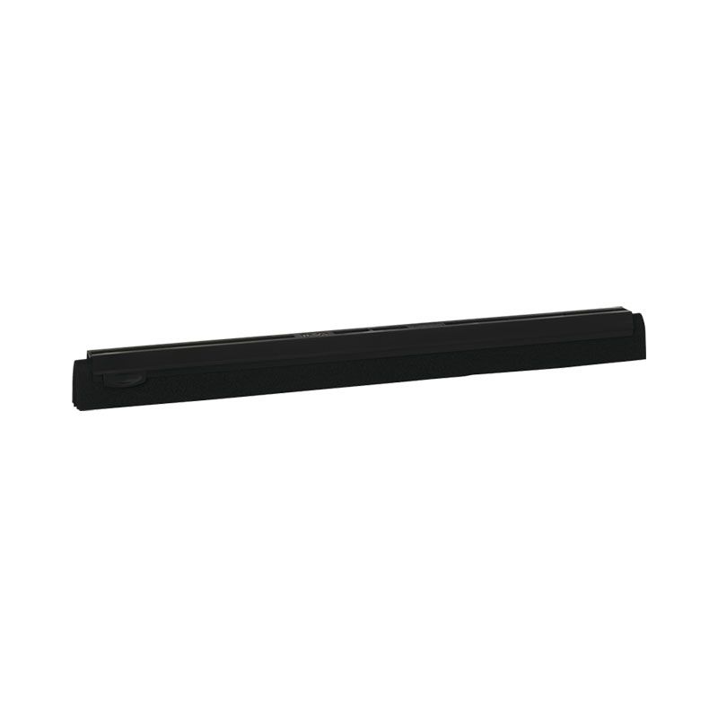 Vikan Black Foam Replacement Blade For Squeegee – 500mm