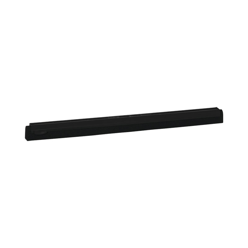 Vikan Black Foam Replacement Blade For Squeegee