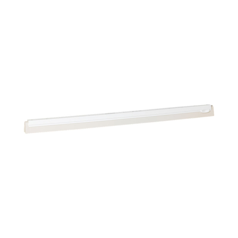 Vikan Foam Replacement Blade f/ Floor Squeegee, White
