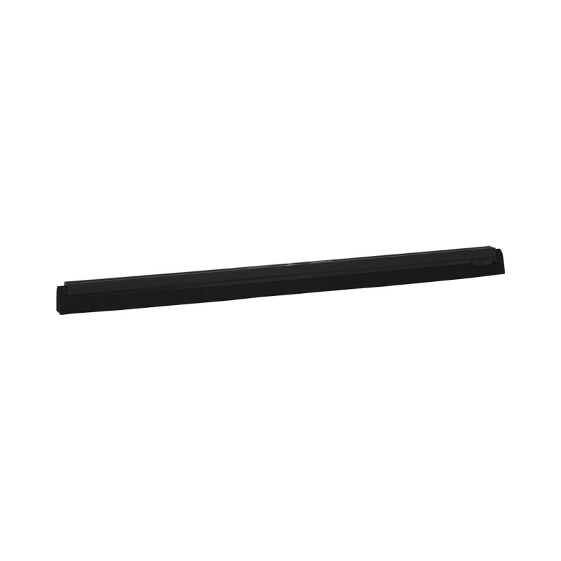 Vikan Black Foam Replacement Blade For Squeegee – 700mm