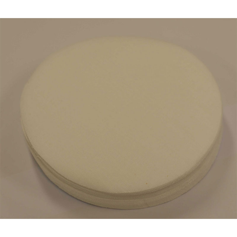 Cheese Caps, 8″, 100 Pk