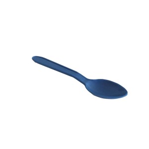 BST Detectable Sampling Spoon, 5ml, 10 Pack