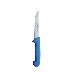 Detectable Catering Knife