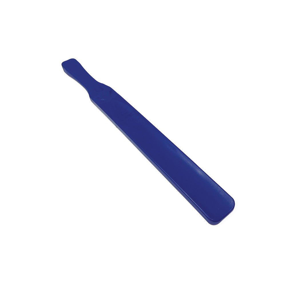 Detectable Universal Stirrer – Blue