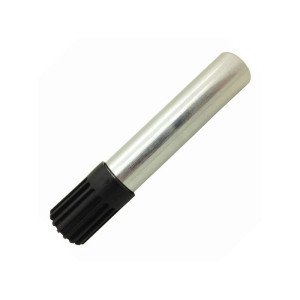 Detectable Jumbo Pallet Marker Pen, 10Pk