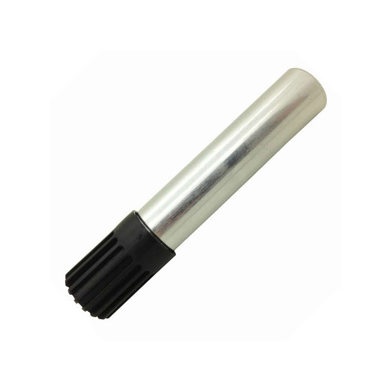 BST Detectable Jumbo Pallet Marker Pen, 10Pk