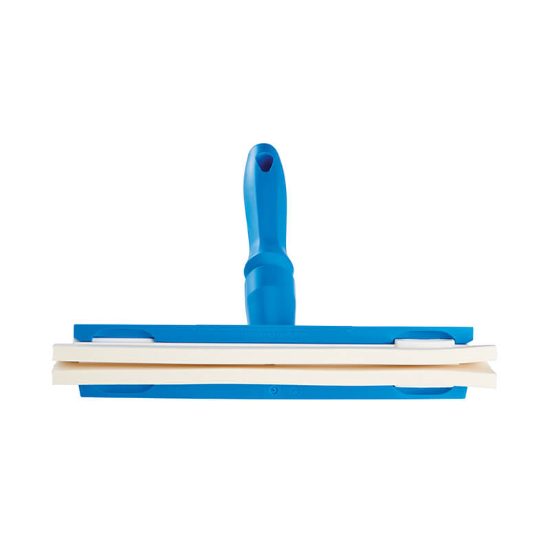 Hygienic 250mm Hand Squeegee 2C Blade, Buy, Suppliers