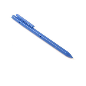 Detectable Touchscreen Stylus Pen, 10 Pk