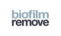 Biolfilm Remove