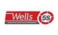 Wells 5S