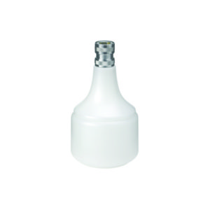 Vikan Condensation Water Bottle, 500ml