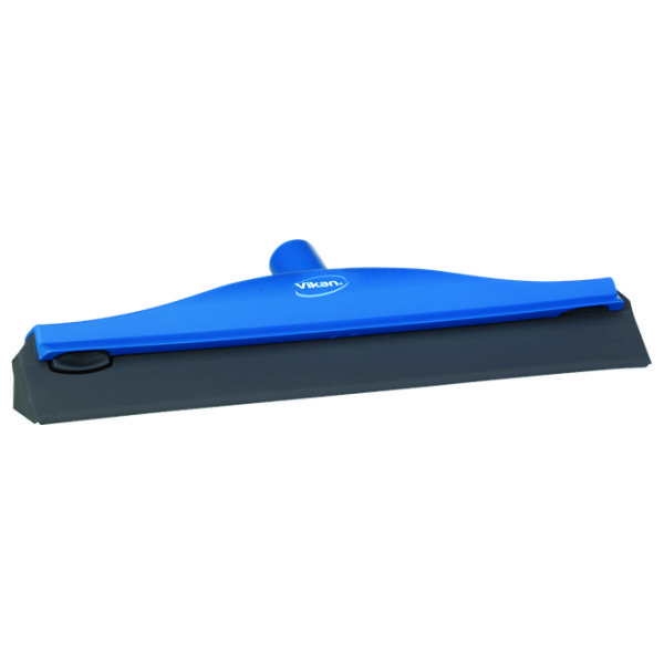Vikan Ceiling Condensation Squeegee, 400 mm
