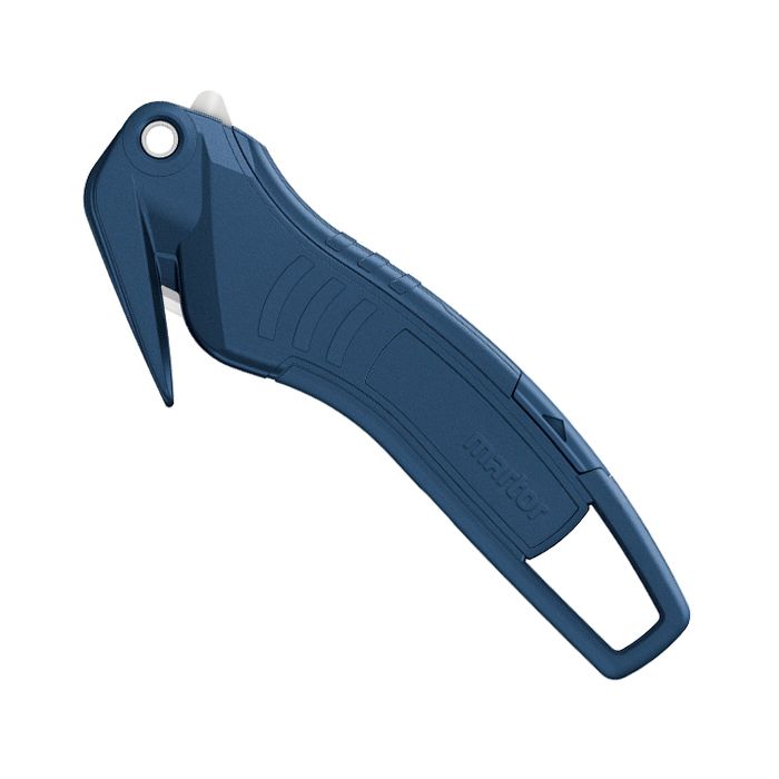 Detectable Safety Knife, Secumax 320