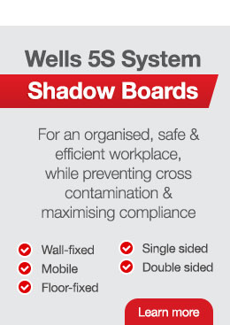Wells_5S-Shadowboard_a