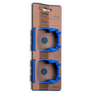 Toolflex One Tool Holder 2-Pack