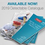 DETECTA Catalogue 2019