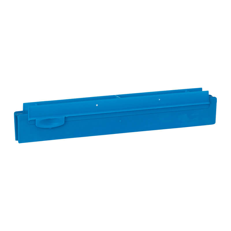 Vikan Replacement Blade f/ Hygienic Floor Squeegee, 250 mm
