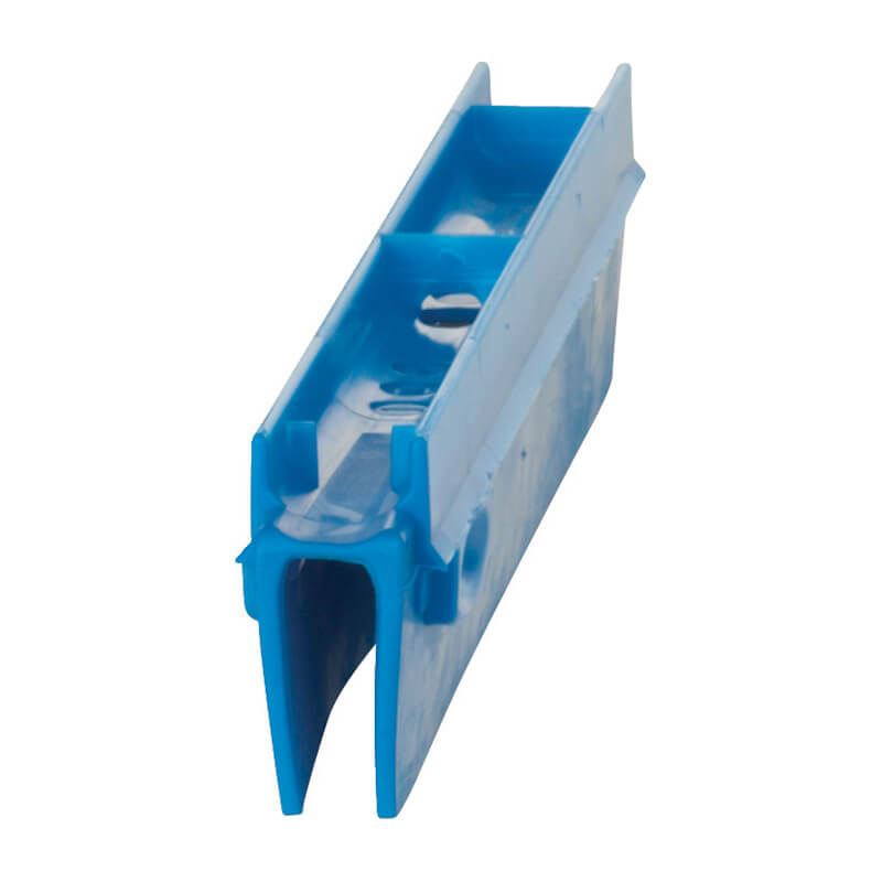28/77313 Vikan replacement squeegee-a